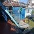2 Schlafzimmer Haus zu verkaufen in La Matanza, Buenos Aires, La Matanza
