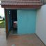 2 Schlafzimmer Haus zu verkaufen in La Matanza, Buenos Aires, La Matanza