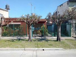 2 Schlafzimmer Haus zu verkaufen in La Matanza, Buenos Aires, La Matanza