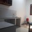 Villa 3 chambre à vendre à Seyegan, Yogyakarta, Seyegan, Sleman