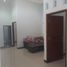 Villa 3 chambre à vendre à Seyegan, Yogyakarta, Seyegan, Sleman