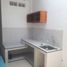 Villa 3 chambre à vendre à Seyegan, Yogyakarta, Seyegan, Sleman