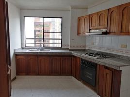 3 Schlafzimmer Appartement zu verkaufen in Cali, Valle Del Cauca, Cali, Valle Del Cauca