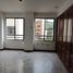 3 Schlafzimmer Appartement zu verkaufen in Cali, Valle Del Cauca, Cali, Valle Del Cauca