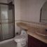 3 Schlafzimmer Appartement zu verkaufen in Cali, Valle Del Cauca, Cali, Valle Del Cauca
