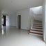 4 Kamar Vila for sale in Lakarsantri, East Jawa, Lakarsantri, Surabaya, East Jawa, Indonesia