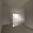 4 Kamar Vila for sale in Lakarsantri, East Jawa, Lakarsantri, Surabaya, East Jawa, Indonesia