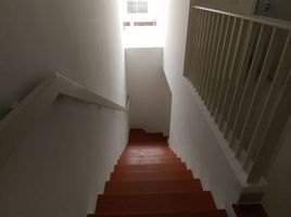 4 Kamar Vila for sale in Lakarsantri, East Jawa, Lakarsantri, Surabaya, East Jawa, Indonesia