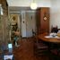 Studio Appartement zu verkaufen in Federal Capital, Buenos Aires, Federal Capital