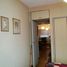 Studio Appartement zu verkaufen in Federal Capital, Buenos Aires, Federal Capital