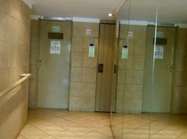 Studio Appartement zu verkaufen in Federal Capital, Buenos Aires, Federal Capital