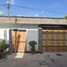 Maison 4 chambre à vendre à San Luis Potosi, San Luis Potosi, San Luis Potosi, San Luis Potosi