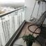 1 Bedroom Apartment for rent in Betania, Panama, Betania, Panama City, Panama, Panama