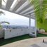 1 Bedroom Apartment for rent in Betania, Panama, Betania, Panama City, Panama, Panama