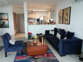 1 Bedroom Apartment for rent in Betania, Panama, Betania, Panama City, Panama, Panama
