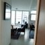 1 Bedroom Apartment for rent in Betania, Panama, Betania, Panama City, Panama, Panama