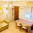 3 Schlafzimmer Villa zu verkaufen in Lanus, Buenos Aires, Lanus