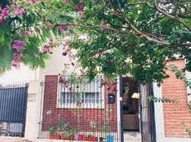 3 Schlafzimmer Villa zu verkaufen in Lanus, Buenos Aires, Lanus