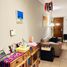 3 Schlafzimmer Villa zu verkaufen in Lanus, Buenos Aires, Lanus