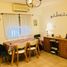 3 Schlafzimmer Villa zu verkaufen in Lanus, Buenos Aires, Lanus