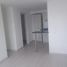 2 Habitación Apartamento en alquiler en Cundinamarca, Bogotá, Cundinamarca