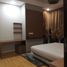 3 Bedroom Apartment for rent in Indonesia, Tanah Abang, Jakarta Pusat, Jakarta, Indonesia