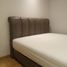 3 Kamar Apartemen for rent in Universitas Katolik Indonesia Atma Jaya, Tanah Abang, Tanah Abang