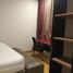 3 Kamar Apartemen for rent in Indonesia, Tanah Abang, Jakarta Pusat, Jakarta, Indonesia