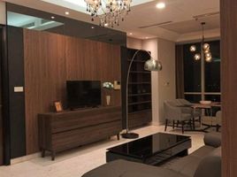 3 Kamar Apartemen for rent in Indonesia, Tanah Abang, Jakarta Pusat, Jakarta, Indonesia