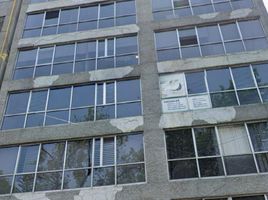 160 m² Office for rent in México, Naucalpan De Juarez, México, México