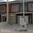 2 Bedroom Villa for sale in Menganti, East Jawa, Menganti, Gresik