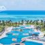 Appartement 3 chambre à vendre à Cozumel, Quintana Roo, Cozumel