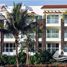 Appartement 3 chambre à vendre à Cozumel, Quintana Roo, Cozumel