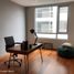Appartement 2 chambre à vendre à Alvaro Obregon, Mexico City, Alvaro Obregon