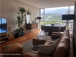 Appartement 2 chambre à vendre à Alvaro Obregon, Mexico City, Alvaro Obregon