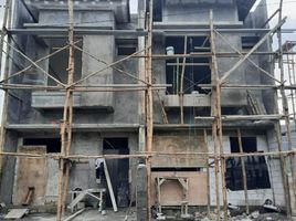 3 Habitación Casa en venta en Tambaksari, East Jawa, Tambaksari