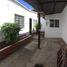 4 Bedroom Villa for rent in Colombia, San Jose De Cucuta, Norte De Santander, Colombia