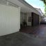 4 Bedroom Villa for rent in San Jose De Cucuta, Norte De Santander, San Jose De Cucuta, Norte De Santander