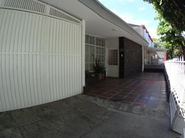 4 Bedroom Villa for rent in Colombia, San Jose De Cucuta, Norte De Santander, Colombia