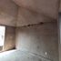  Terreno (Parcela) en venta en Tlahuac, Ciudad de México, Tlahuac