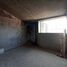  Terreno (Parcela) en venta en Tlahuac, Ciudad de México, Tlahuac