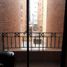 Condominium 2 chambre à vendre à Bogota, Cundinamarca, Bogota, Cundinamarca