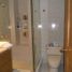 Condominium 2 chambre à vendre à Bogota, Cundinamarca, Bogota, Cundinamarca