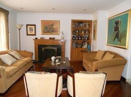 Condominium 2 chambre à vendre à Bogota, Cundinamarca, Bogota, Cundinamarca