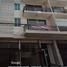 Condominium 2 chambre à vendre à Benito Juarez, Mexico City, Benito Juarez