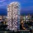 3 Habitación Apartamento en venta en Pasig City, Metro Manila, Pasig City, Eastern District, Metro Manila