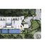 3 Habitación Apartamento en venta en Pasig City, Metro Manila, Pasig City, Eastern District, Metro Manila