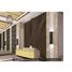 3 Habitación Apartamento en venta en Pasig City, Metro Manila, Pasig City, Eastern District, Metro Manila