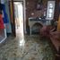 3 Schlafzimmer Haus zu verkaufen in Moron, Buenos Aires, Moron