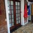 3 Schlafzimmer Haus zu verkaufen in Moron, Buenos Aires, Moron